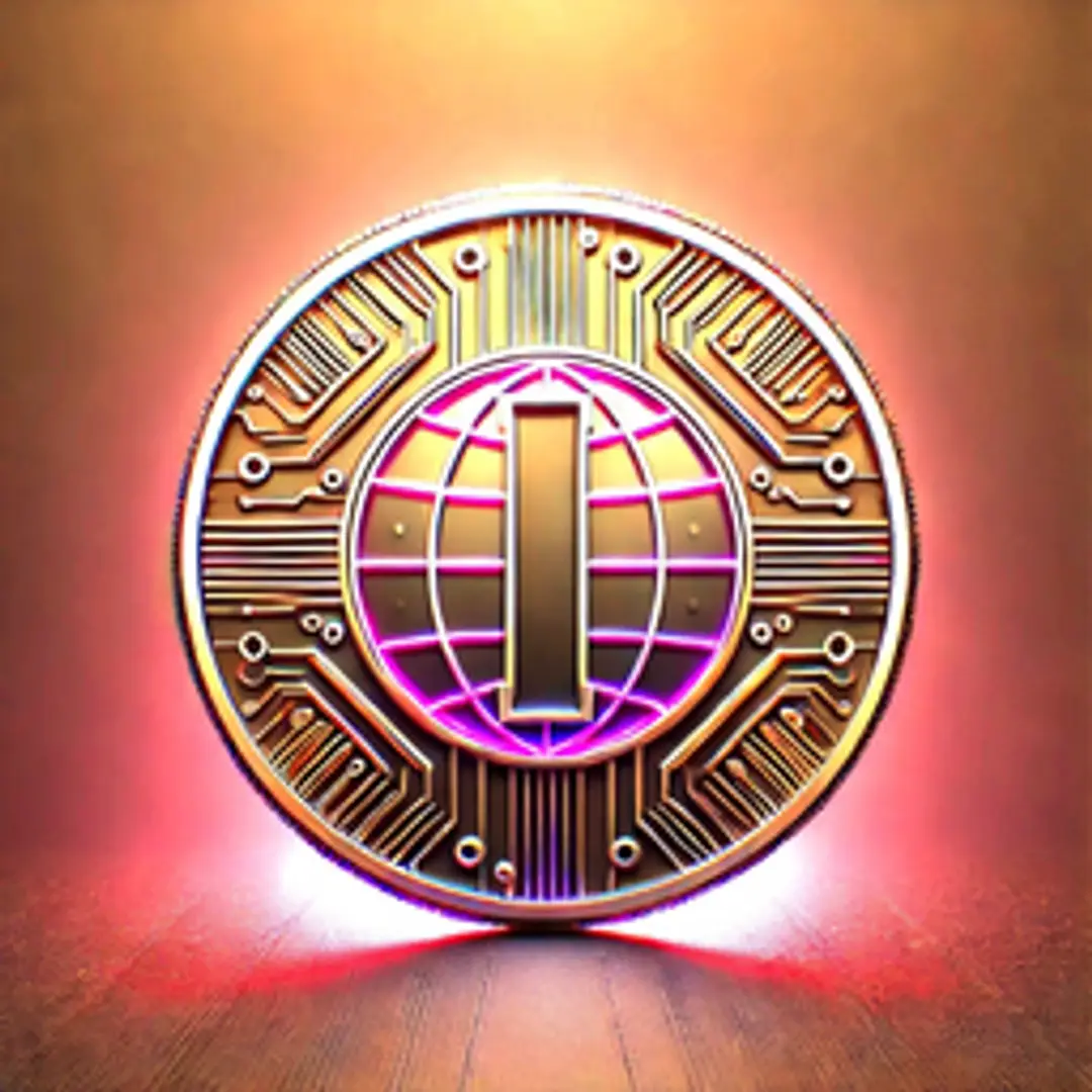 6903d8b971b27a68cfa76d52